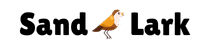 Sand Lark